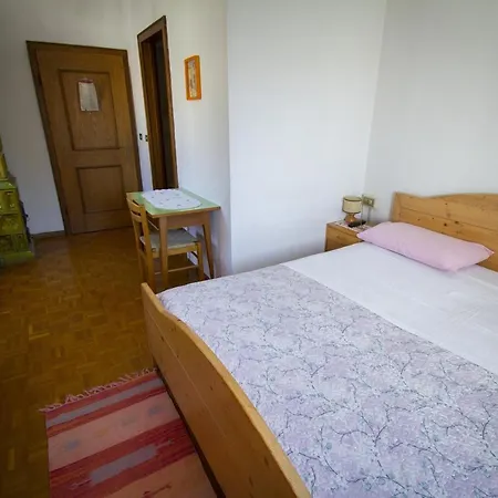 Albergo Stella-3
