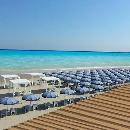 Perla Del Mare-2