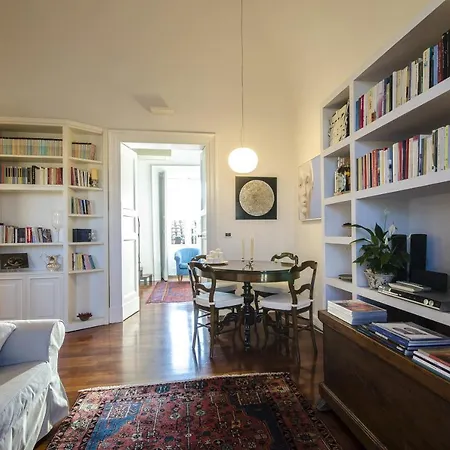 A Casa Di Frasquita-3