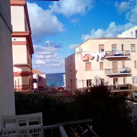 La Pervinca-3