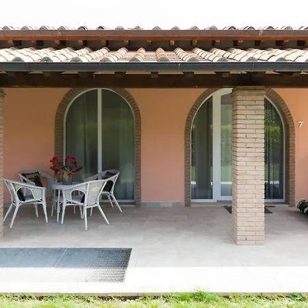 L' Aia di Carinda R.T.A.-2
