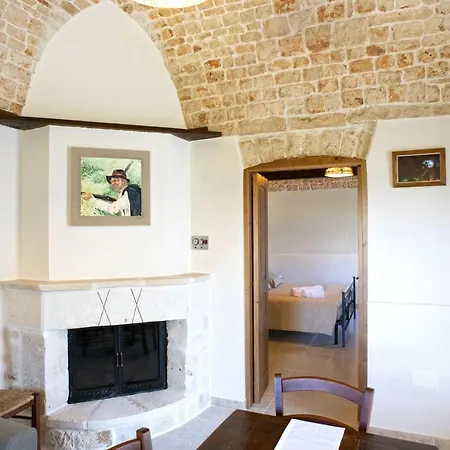 B&B Il Brigante-3