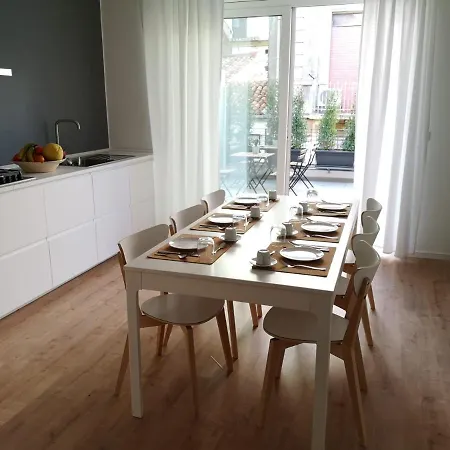 Armisi B&B-2