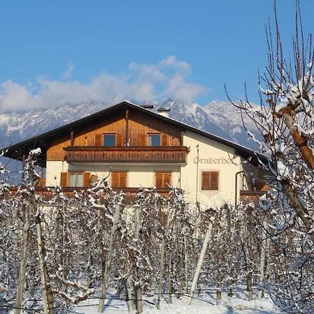 Gruberhof-2