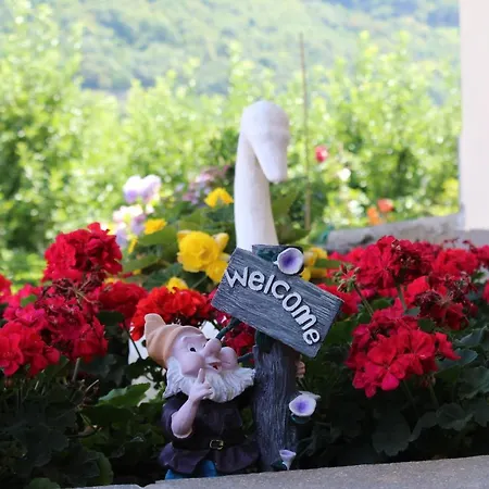 Gruberhof-3