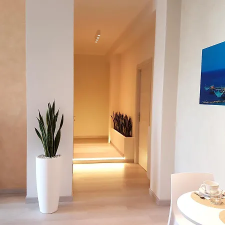 Termoli Inn-3