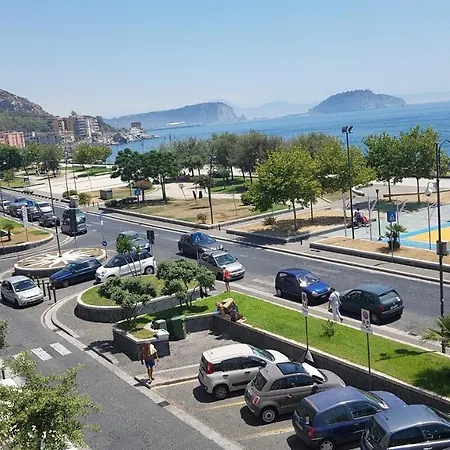 B&B del Mare-3