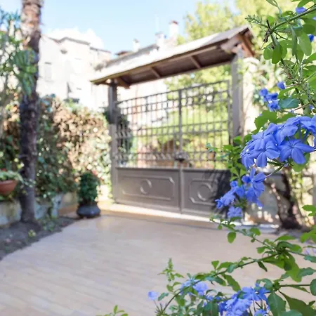 B&B La Bragadina-2