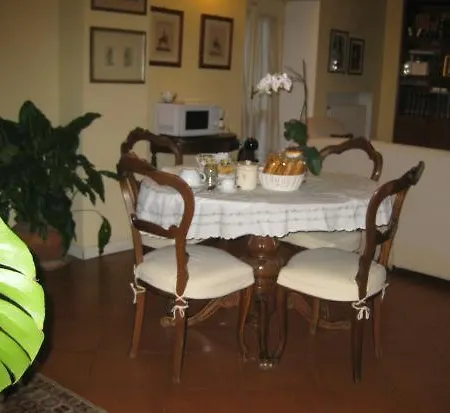 B&B "Angela "-3