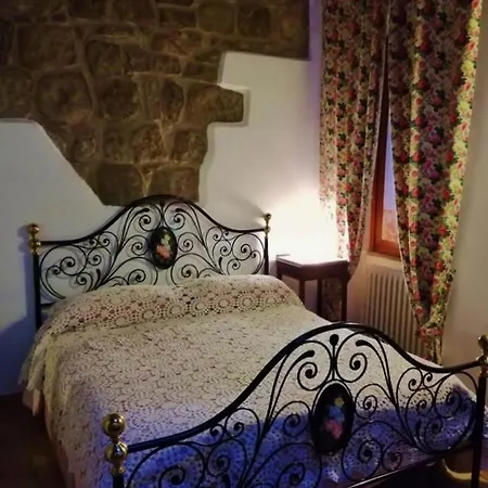 La Casa Di Susanna-3