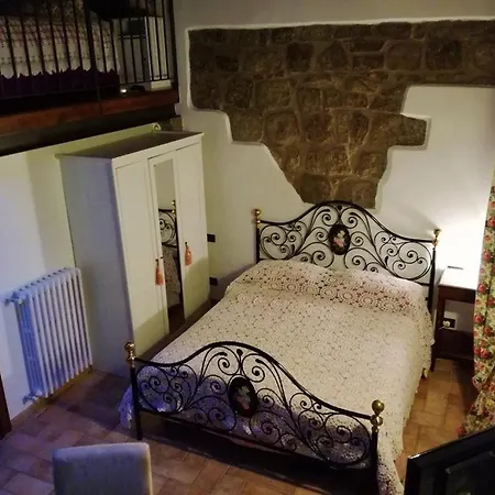 La Casa Di Susanna-2