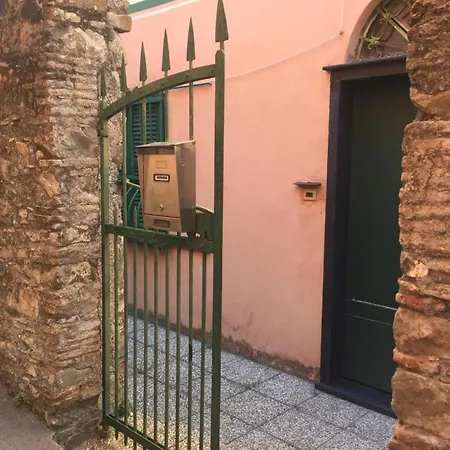 B&B Ca' Da Lina-3