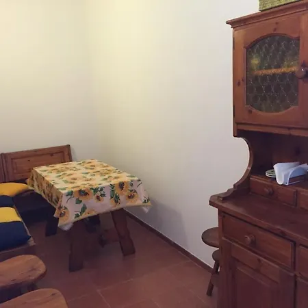 B&B Ca' Da Lina-2