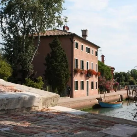 Ca' Torcello-3