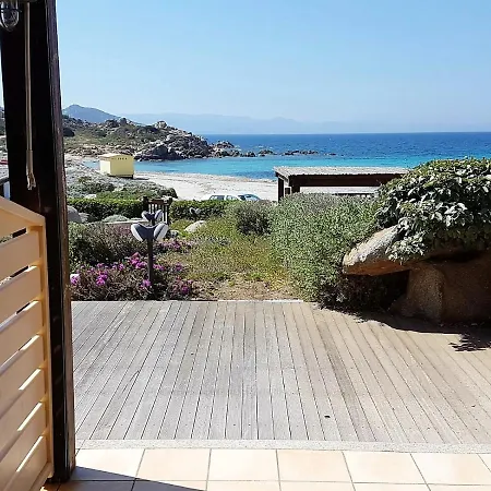 B&B Mistral-3