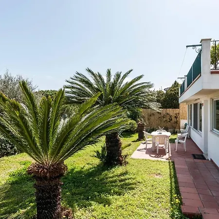 Macondo B&B-2