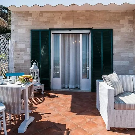Macondo B&B-3