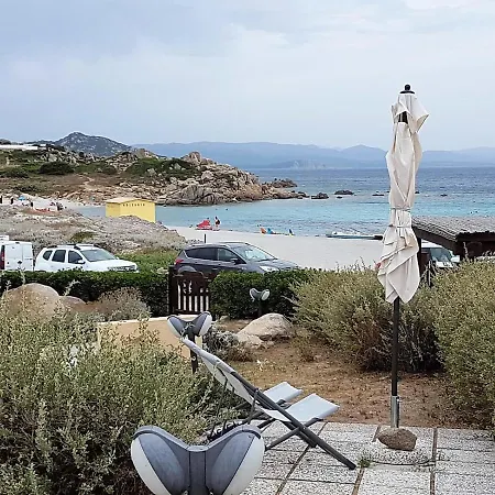 B&B Mistral-2