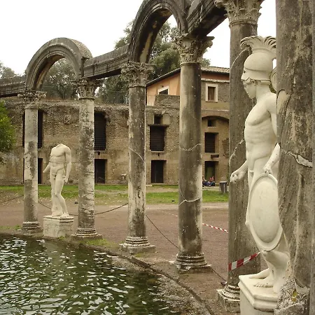 Complesso Riva di Badino-3