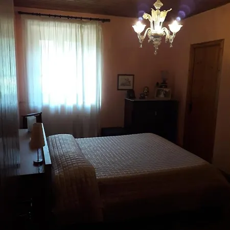A Casa Di Tuccio-3
