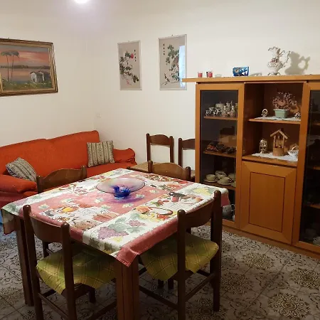 B&B I Lazzarini-3