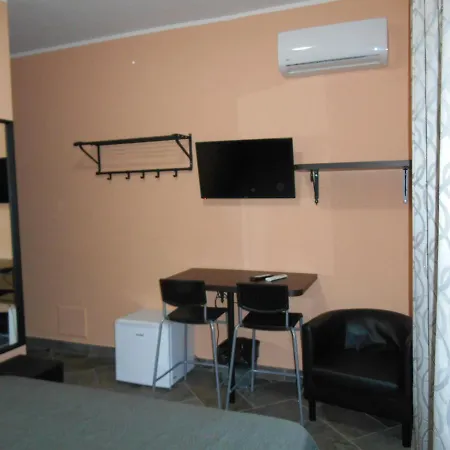 B&B Mazzini-2