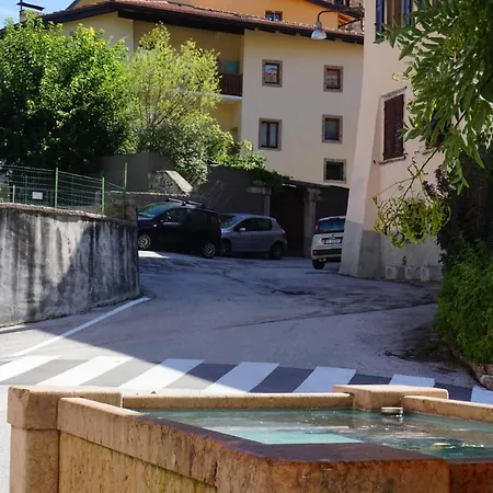 B&B Al N°5-2
