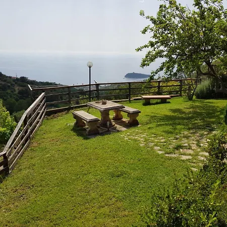 B&B la Sirenetta-2