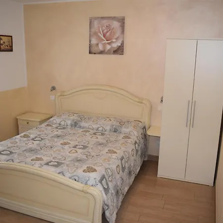 B&B al Capitello-3