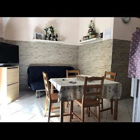 Liso B&B-2