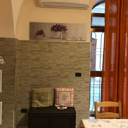 Liso B&B-3