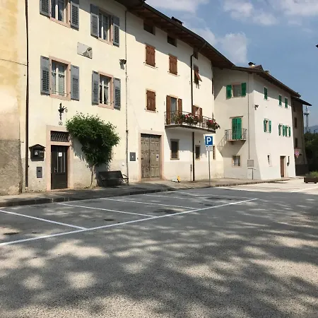 B&B al Capitello-2