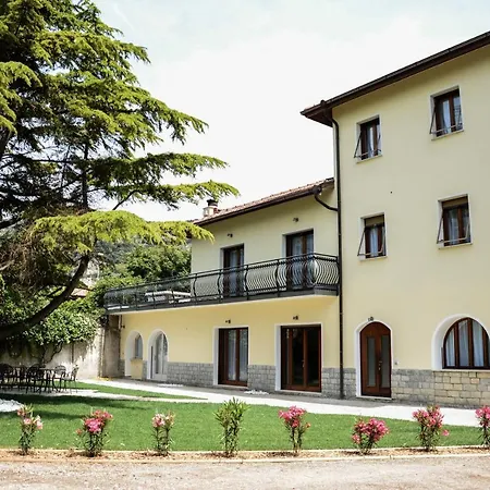 Villa Torbole-2
