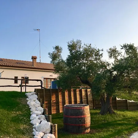 La Goiaba B&B-2