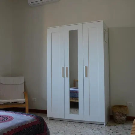 Chez Gle B&B-2
