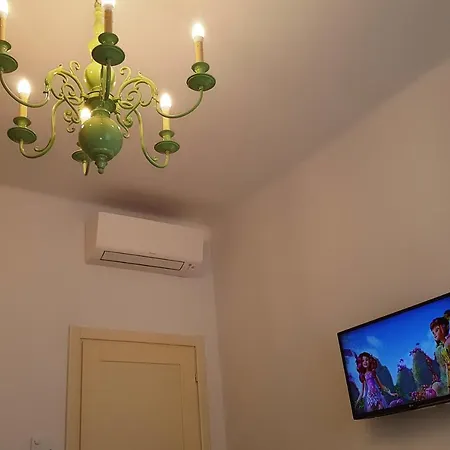 Bed And Breakfast Corticella 24-3