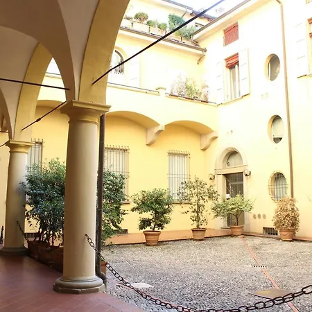 Rooms H Ercolani-2