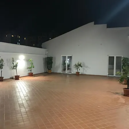 Panoramic Terrazza Srl-2