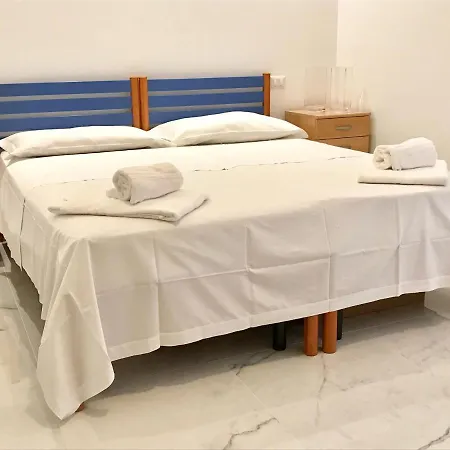 B&B Palombini-3