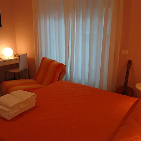 B&B Rosa-2