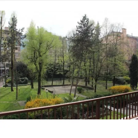 Itremoschettieri-2