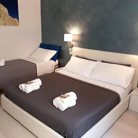Termoli Inn-2