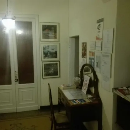 B&B Bandabrisca-3