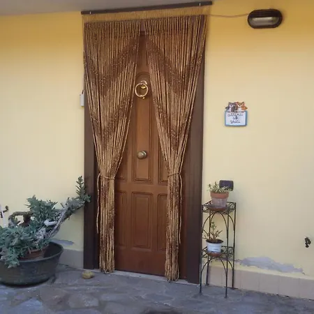 Casa Conte-3