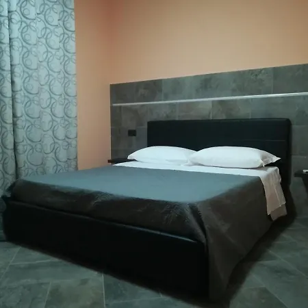 B&B Mazzini-3