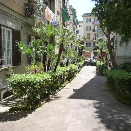 Casa Roger-2