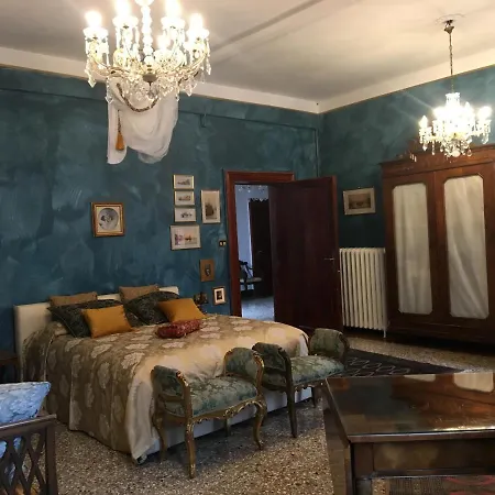 La Chambre D'Ella-3