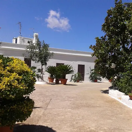 B&B Bell'Aria-2