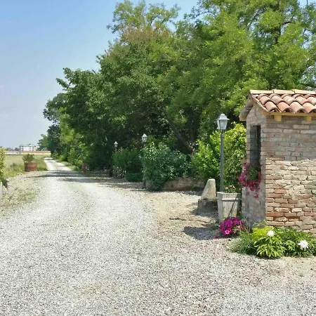 B&B Molinetto-2
