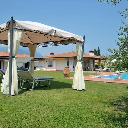 Villa Josephine-3